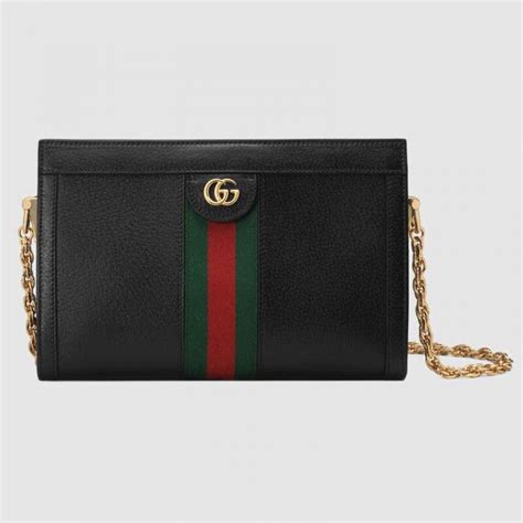 gucci bag green and red stripes|gucci ophidia gg shoulder bag.